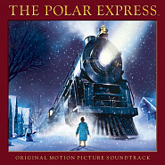 Alan Silvestri - When Christmas Comes to Town (From The Polar Express) piano sheet music