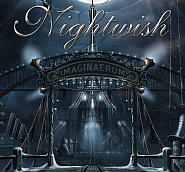 Nightwish - Storytime piano sheet music