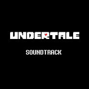 Toby Fox - Fallen Down piano sheet music