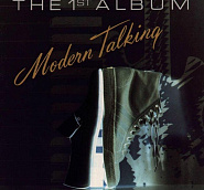 Modern Talking - You Can Win If You Want piano sheet music
