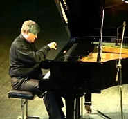 Yury Vesnyak - Сонатина piano sheet music