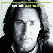 Dan Fogelberg - Same Old Lang Syne piano sheet music