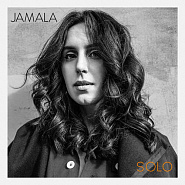 Jamala - Solo piano sheet music