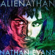 Nathan Evans - Alienathan piano sheet music