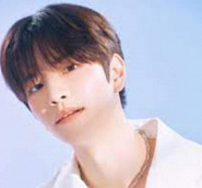Seungmin piano sheet music