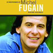 Michel Fugain - Une Belle Historie piano sheet music