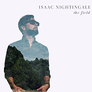 Isaac Nightingale - The Field piano sheet music