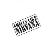 Nirvana - Polly piano sheet music