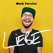 Mark Forster - Liebe piano sheet music