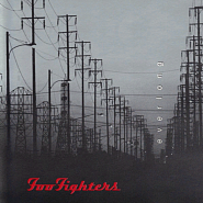 Foo Fighters - Everlong piano sheet music