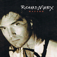 Richard Marx - Hazard piano sheet music