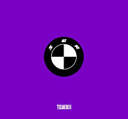 Tream - 3ER BMW piano sheet music