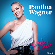 Paulina Wagner - Liebe Liebe piano sheet music
