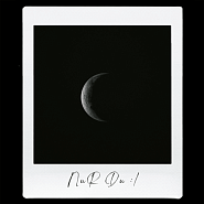 Lune and etc - NuR Du :/ piano sheet music