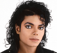 Michael Jackson piano sheet music