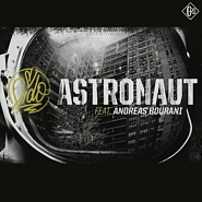 Andreas Bourani and etc - Astronaut piano sheet music