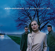 Hooverphonic - Mad About You piano sheet music