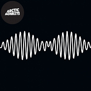 Arctic Monkeys - Do I Wanna Know? piano sheet music