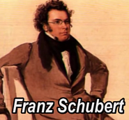 Franz Schubert - Notturno in E-Flat Major, Op. 148, D. 897 piano sheet music