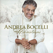 Andrea Bocelli - O Tannenbaum piano sheet music