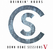 Cole Swindell - Drinkin' Hours piano sheet music