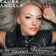 Laura Angela - In meinen Träumen piano sheet music