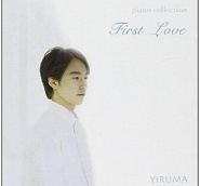 Yiruma - When the Love Falls piano sheet music