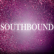 Carrie Underwood - Southbound piano sheet music