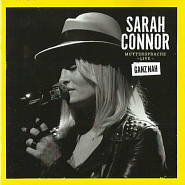 Sarah Connor - Keiner ist wie Du piano sheet music