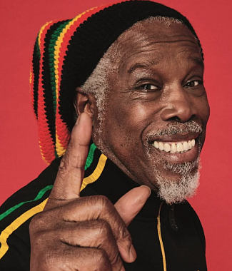 Billy Ocean piano sheet music