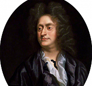 Henry Purcell piano sheet music