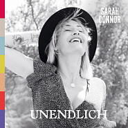 Sarah Connor - Unendlich piano sheet music