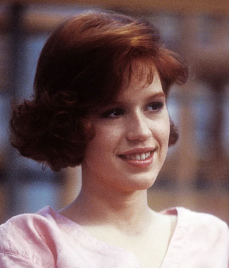 Molly Ringwald piano sheet music at note store com