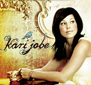 Kari Jobe - Revelation Song piano sheet music