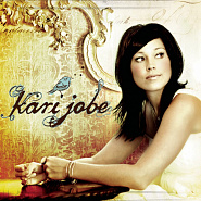Kari Jobe - Revelation Song piano sheet music