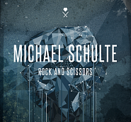 Michael Schulte - Rock and Scissors piano sheet music