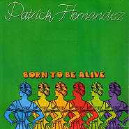 Patrick Hernandez - Born to Be Alive piano sheet music