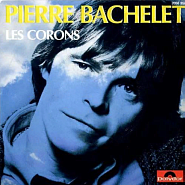 Pierre Bachelet - Les corons piano sheet music