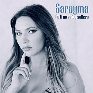 Sarayma - Pa Ti No Estoy Soltera piano sheet music