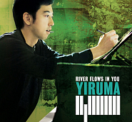 Yiruma - If I Could See You Again piano sheet music