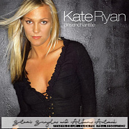 Kate Ryan - Désenchantée piano sheet music