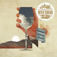 Sleeping with Sirens - Fire piano sheet music