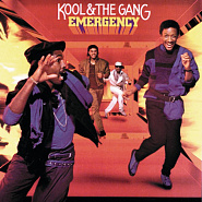 Kool & the Gang - Fresh piano sheet music
