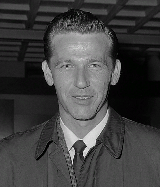 Floyd Cramer piano sheet music