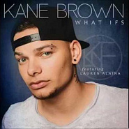 Kane Brown and etc - What Ifs piano sheet music