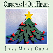 Liza Chan and etc - Christmas In Our Hearts piano sheet music