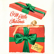 Katy Perry - Cozy Little Christmas piano sheet music