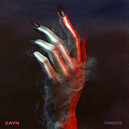 ZAYN - Fingers piano sheet music