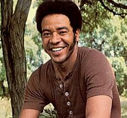 Bill Withers piano sheet music