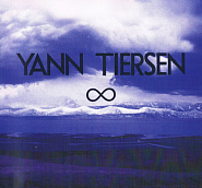 Yann Tiersen - Meteorites piano sheet music
